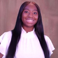 Keontay Robinson