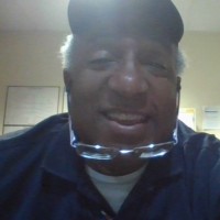 Abraham Riser Jr