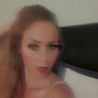 Valentina El Mokhfi