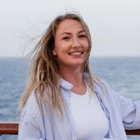 Charlotte Chambers