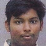 Praveen Nvvds