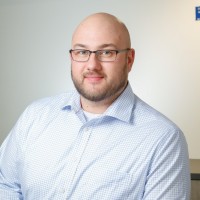 Stephen Kozuch, Phd