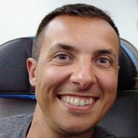 Matteo Bertini