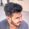 Deepak Shekhawat