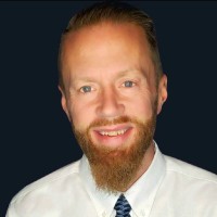 Zack Nyberg
