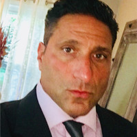 Thomas Jon Caduto