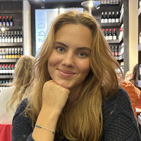 Nora Jakobsson