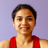 Deepika Metkar