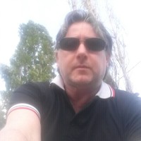 Valerio Lippolis