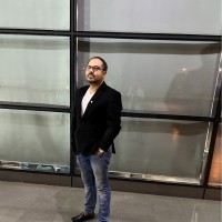 Khondakar Faruk Ahmed