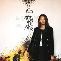 Juntong Xing