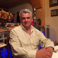 Miguel Ángel Macías