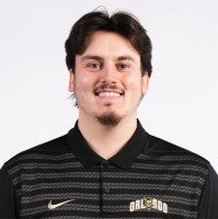 Jordan Litten