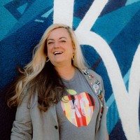 Leslie Kohlmeyer