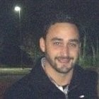 Jonathan Del Gallo