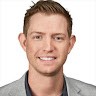 Nicholas Phillips