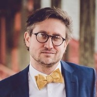 David Golaner