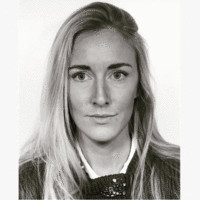 Susanne Bark