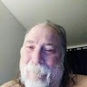 Kim Neilson