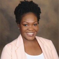 Moncell L. Kemp