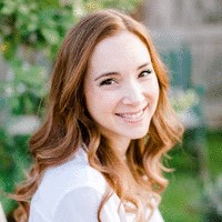 Kayla Allender