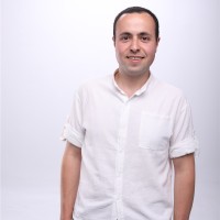 Edvard Ghukasyan