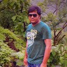 Yogendra Rawat
