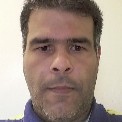 César Henrique