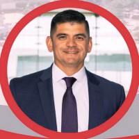 Lucas Saucedo