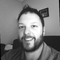 Ryan Morehead
