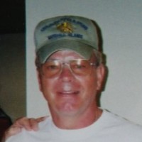 Randolph Prunty