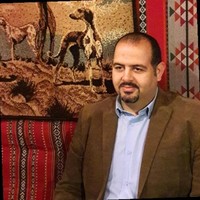 Abdelhalim Shaban