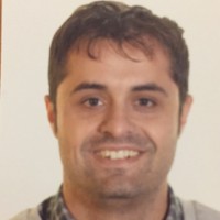 Kepa Hernandez Ortes