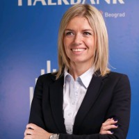 Natasa Kuzmanovic