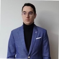 Marcos Moreira
