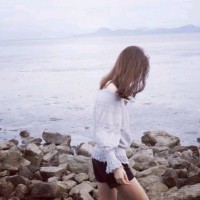 Jenny Cai