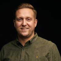 Tobias Schuster