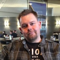 Bryan Ford