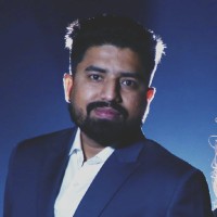 Narpal Singh