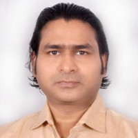 Rajneesh Saxena