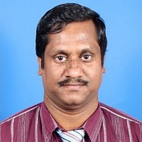 Biju Kottayan