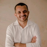 Valter Gonçalves