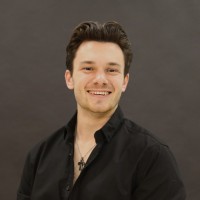 Eckard van Jaarsveld