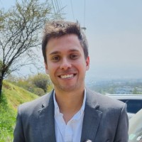 Felipe Cáceres