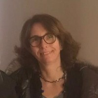 Mariacristina Cappellazzo