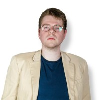 Marco Aurélio Gomes Fernandes