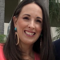 Andreina Tinoco de Croes