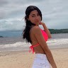 Rayssa M