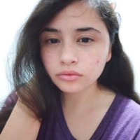 Lizbeth Guadalupe Orduño Soto