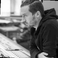 Nitzan K-Kov